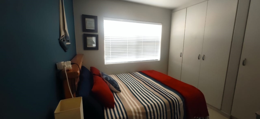 To Let 2 Bedroom Property for Rent in Hartenbos Central Western Cape